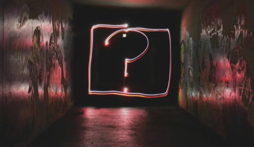 随县产品视频拍摄哪家好？