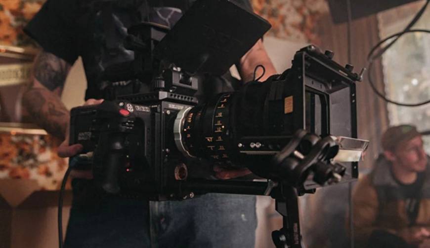 随县产品宣传视频拍摄公司哪家好？