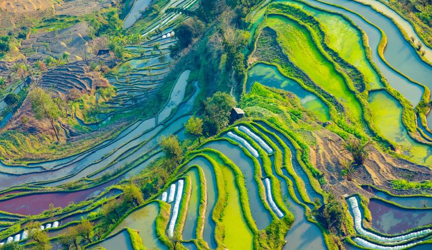 随县产品视频拍摄