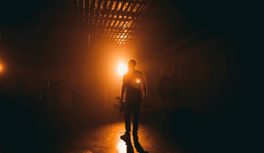 随县产品视频拍摄