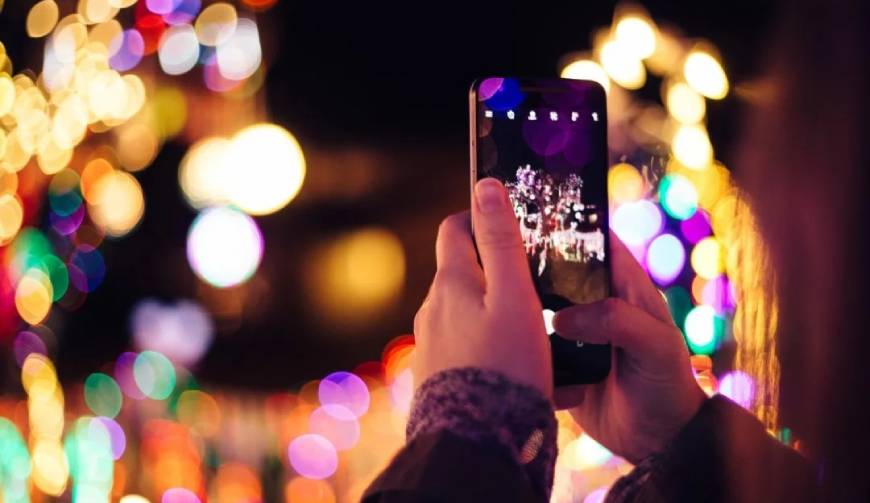 随县产品视频拍摄