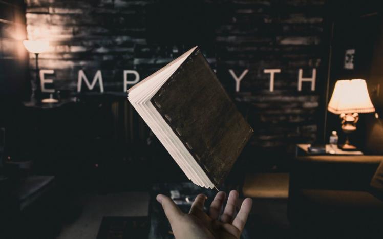 解锁随县产品视频拍摄精髓，让产品故事直击人心