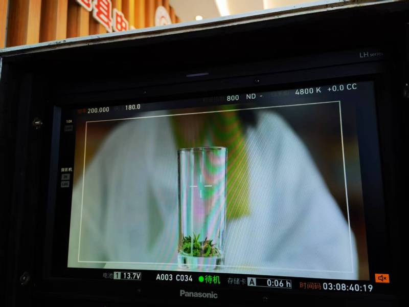 随县电商产品宣传视频